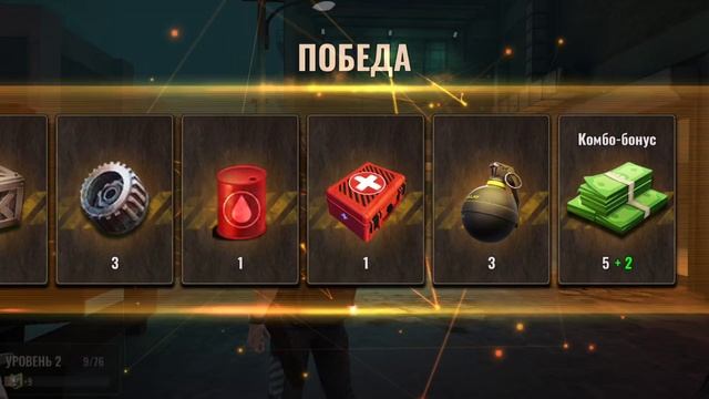 зомби смотреть онлайн