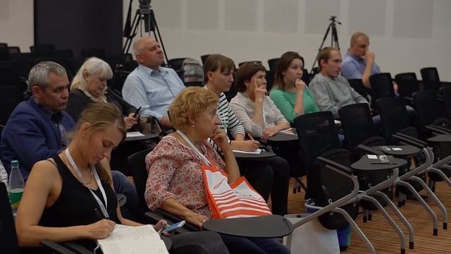 Маркировка Практика Выставка ШузСтар-Новосибирск 1 часть смотреть онлайн