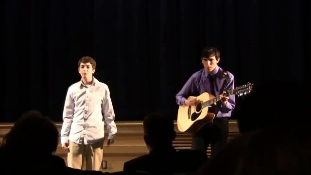 Tri m inductions(2/2) смотреть онлайн
