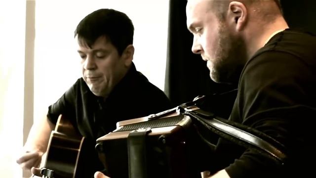 Mcgowan & Munnelly - Reels смотреть онлайн