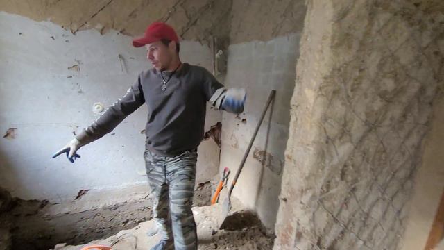 Я ПОБЕДИЛ СПАСАЮ БИЛЬЯРДНУЮ ОТ ЗАТОПЛЕНИЯ ЧТО БУДЕТ С КРЫШЕЙ смотреть онлайн