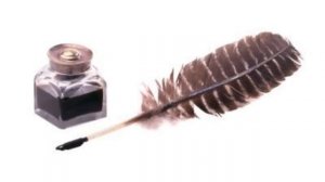 Рукописные книги Древней Руси .Презентация