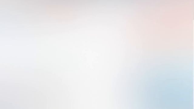 [Смотреть описание] [2016] Как скачать GTA Criminal Russia по сети смотреть онлайн