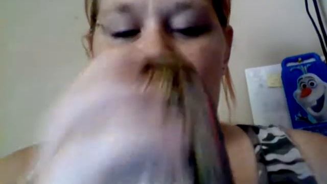 Me trying java monster kona blend смотреть онлайн