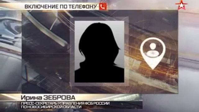 ч 4 ст 159 УК РФ АДВОКАТ Дмитрий Кондратьев +79139254040 смотреть онлайн