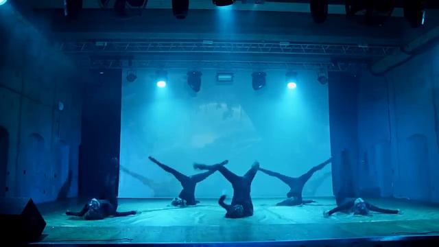 Exotic floor dance _ PANTHERS _ Panaeva Strip Group смотреть онлайн