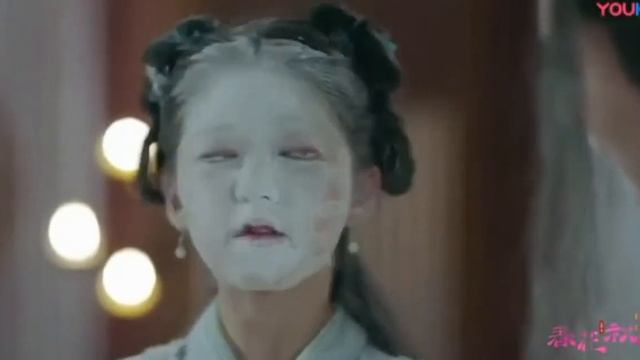 Весенняя цветок осенние луна ? смотреть онлайн