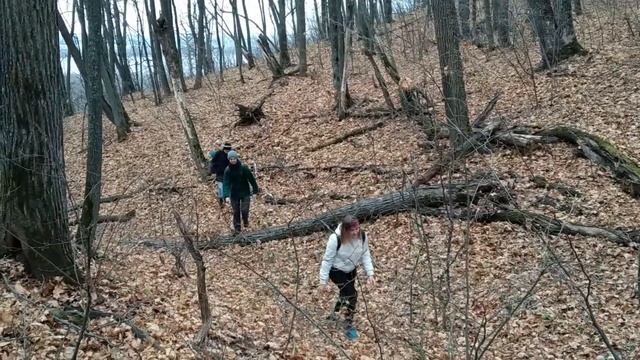 ПВД Винновка - Шелехметь WhatIsLove Production