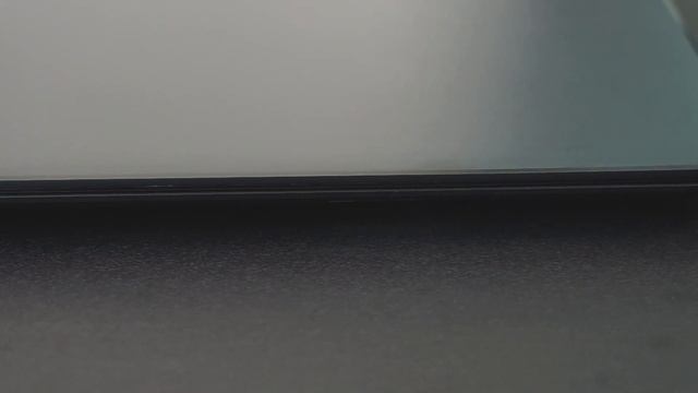 Đánh giá Asus Zenbook UX325 Laptop Màn Hình Đẹp Nhất Dưới 25 Triệu смотреть онлайн