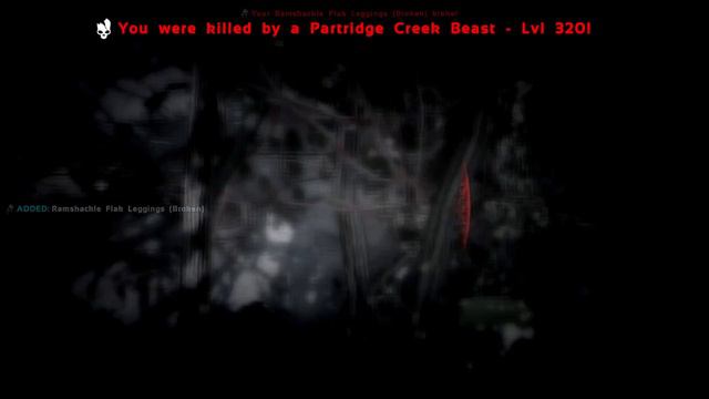 This YUTY has more BITE than BARK!! | Ark Modded Nightmare! [Ep19] смотреть онлайн
