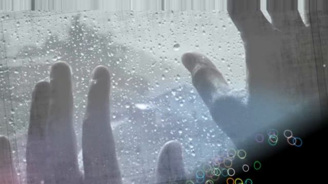 Стих. Однажды ты соскучишься по мне.Odnazhdy_ty..soskuchishsya_po_mne. смотреть онлайн