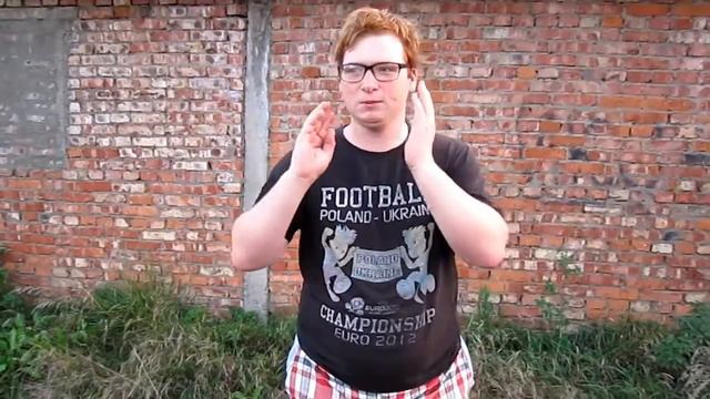 Мнение о жизни. что такое жизнь смотреть онлайн