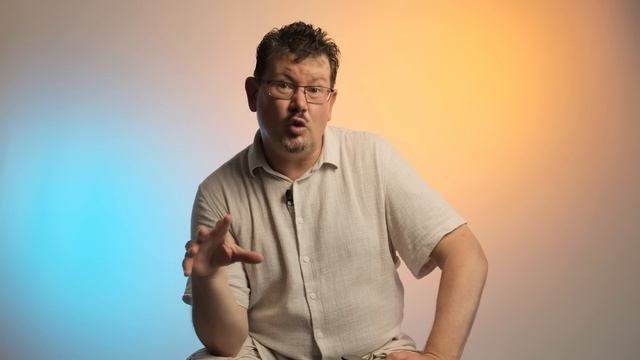 ? Уся праўда пра вайну і Беларусь | Васіль Быкаў, Доўгая дарога дадому смотреть онлайн