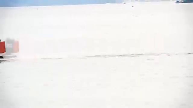 Соревнования СВП смотреть онлайн