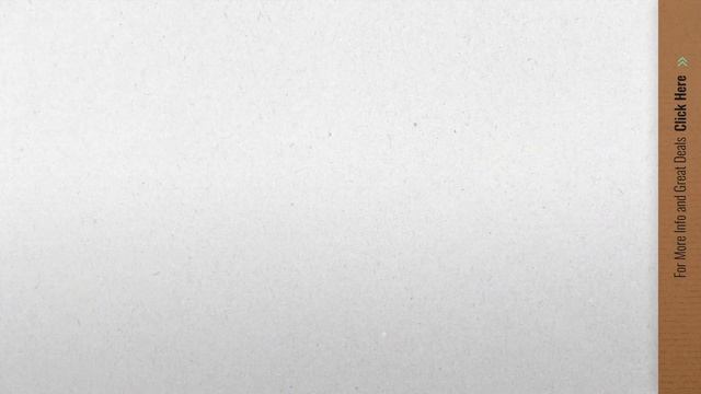 Dockers Smart 360 Flex Khakis: Dockers Men's Straight Fit Workday Khaki Smart 360 Flex Pants D2, Ne смотреть онлайн