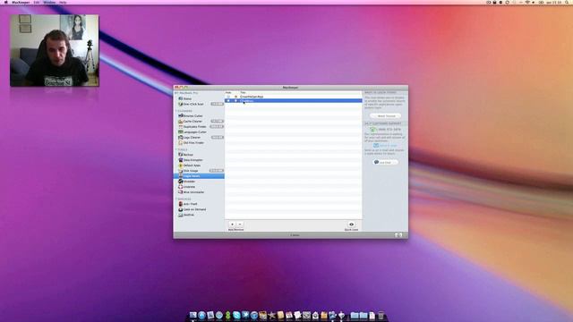 Speed up your Mac OS X and Boot up time смотреть онлайн