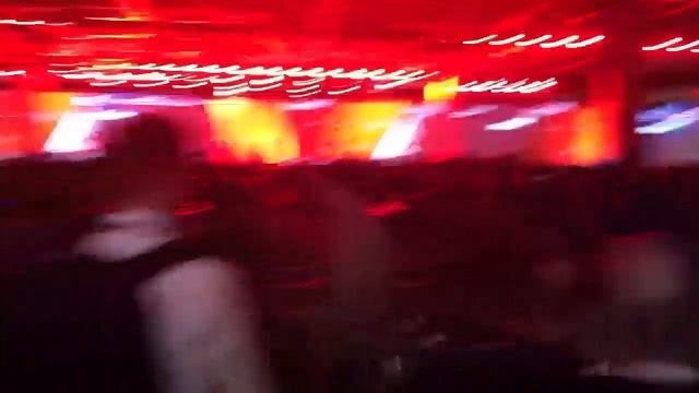 Oracle Open World смотреть онлайн