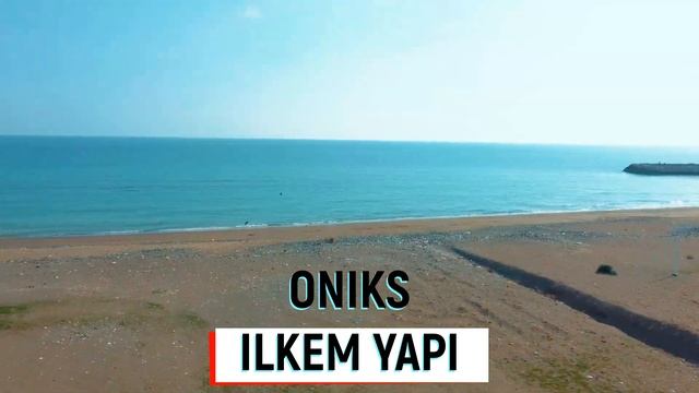 1+1 от 63000 евро. Турция, Мерсин, Эрдемли, Арпачбахшиш, без % рассрочка от застройщика ILKEM YAPI смотреть онлайн