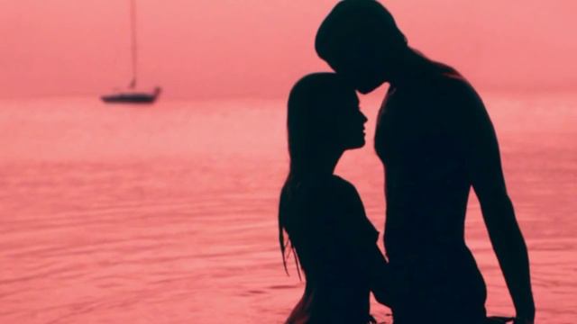 Igor Krutoy - Prayer. A very bright and joyful track. смотреть онлайн