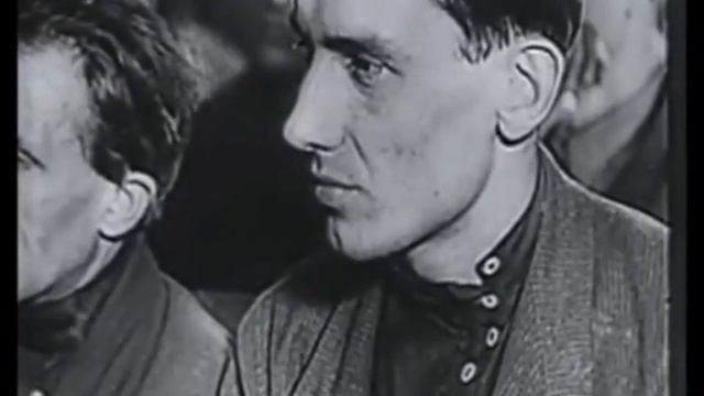 Хатынь. 80 лет трагедии белорусского народа. смотреть онлайн