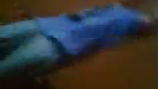 лёха или псих (№4)-дерётся смотреть онлайн