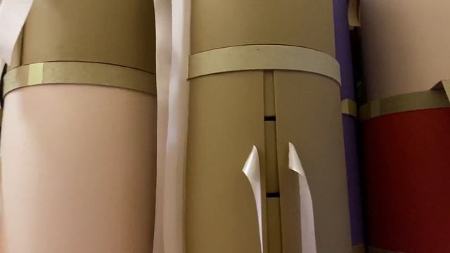 ?Купить коробки для подарков//Шляпные коробки Боксы//Коробки для сладостей и цветов Украина смотреть онлайн