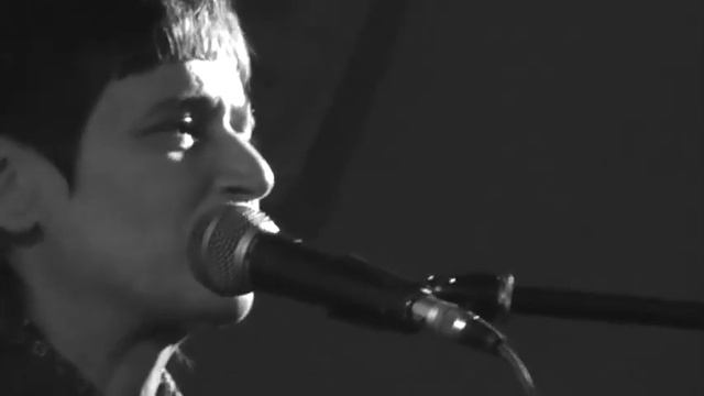 Умка в 3 ем Ухе 21 января 2012 года 4 смотреть онлайн