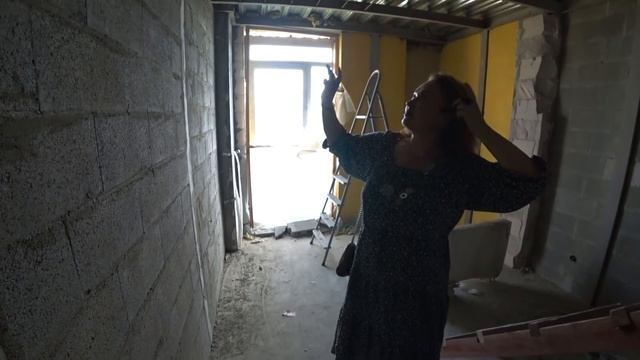 КОМФОРТ ТАУН - город в городе/ оригинальный трехэтажный ПЕНТХАУС смотреть онлайн