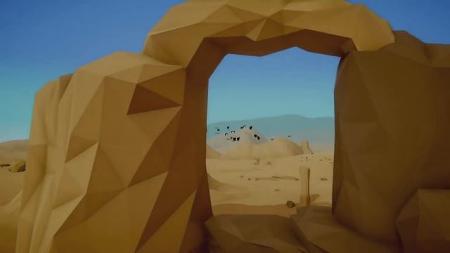 Инди коллекция №14 DemonCrawl, Dune Sea, Hidden Through Time смотреть онлайн