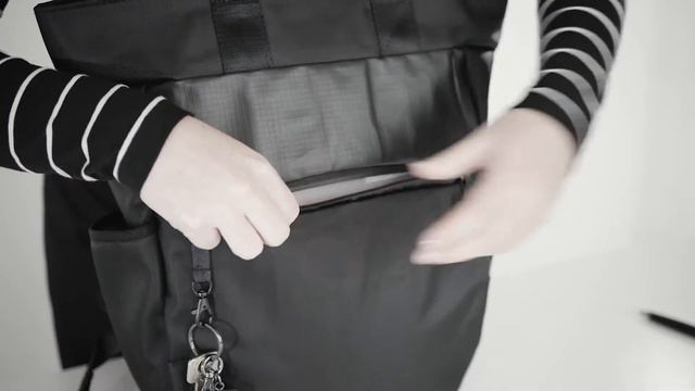 CRUMPLER x Art Collective смотреть онлайн