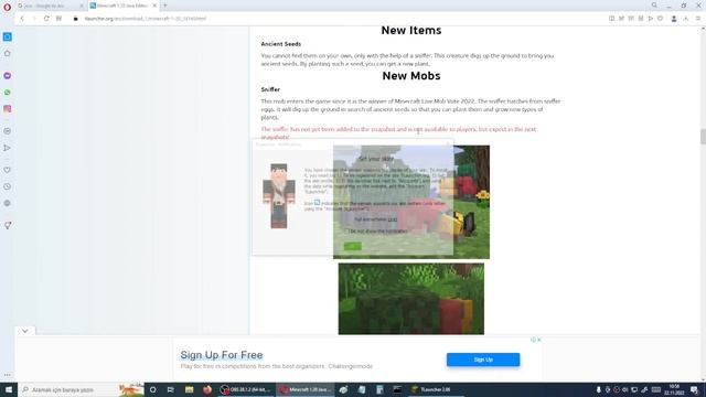 TLAUNCHER AÇILMIYOR