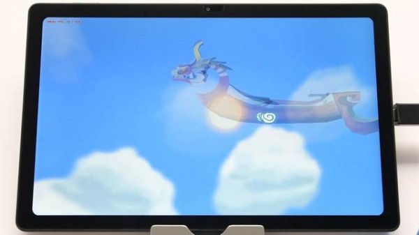 How to Play GameCube & Wii Games on Android! - Ultimate Dolphin Emulator Guide