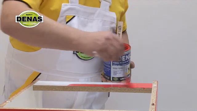 Nátěry na hračky a dětský nábytek смотреть онлайн