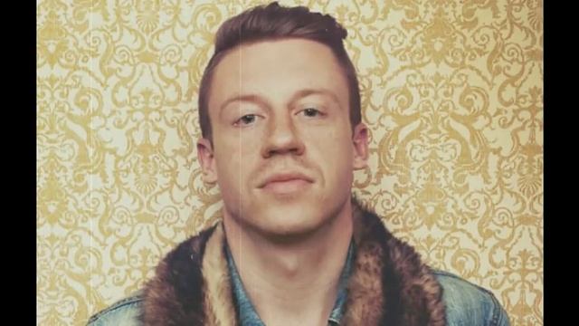 MACKLEMORE - Full Mix смотреть онлайн