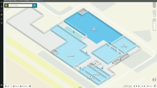 Пожар в Кемерово ТЦ "Зимняя вишня" смотреть онлайн