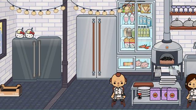 Обзор смотреть онлайн