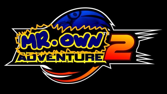 Escape from the City ...for City Escape (10th Anniversary ver.) - Sonic Adventure 2 смотреть онлайн