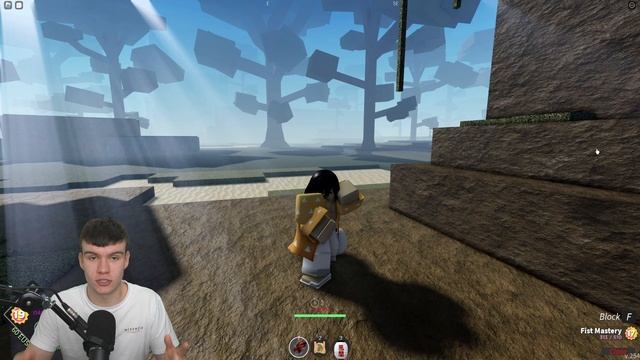 *NEW* ALL 10 WORKING CODES FOR PROJECT SLAYERS 2023! ROBLOX PROJECT SLAYERS CODES смотреть онлайн