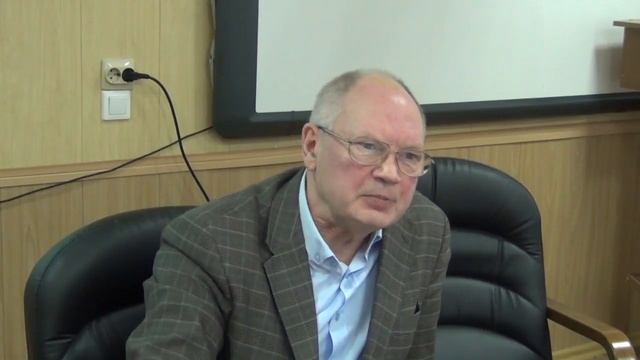 ДППО-2017 08.09.2017 Лекция 1 Панов В.И. смотреть онлайн