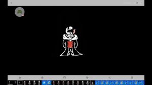 ласт брич санс фаза 10