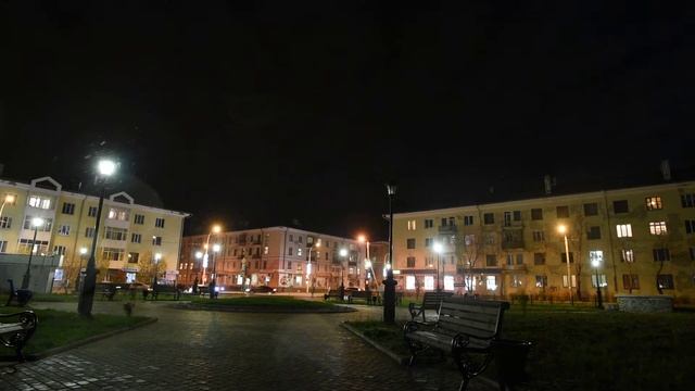 NIKKOR 20 mm 1:1.8G. Problems смотреть онлайн