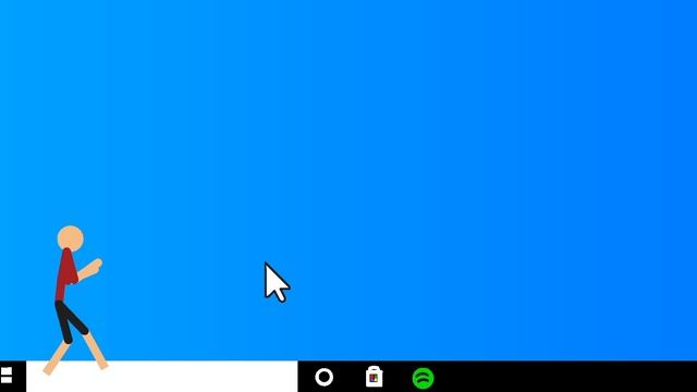animator vs stick nodes REDONE смотреть онлайн