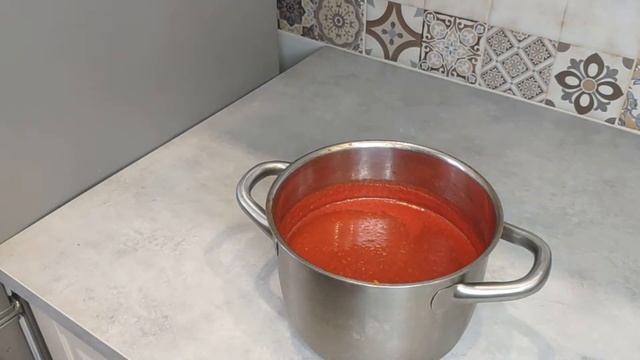 Беспроводной блендер Polaris PHB 0745AL. Пробую все насадки, в том числе и для приготовление пюре! смотреть онлайн