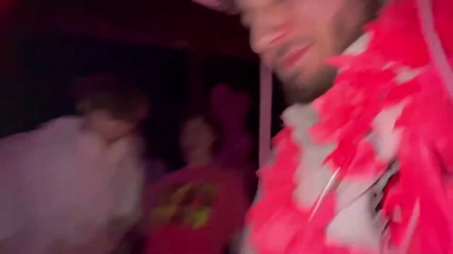 КОРЕШ ПОДРАЛСЯ НА ТУСОВКЕ, ЭКСКЛЮЗИВНЫЙ ВЛОГ ИЗ ТЕЛЕГРАМА / ПЛОХОЙ ПАРЕНЬ, КУЕРТОВ НАРЕЗКА СО СТРИМ смотреть онлайн