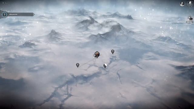 Why YOU are failing at FROSTPUNK - Book of Laws FULL GUIDE смотреть онлайн
