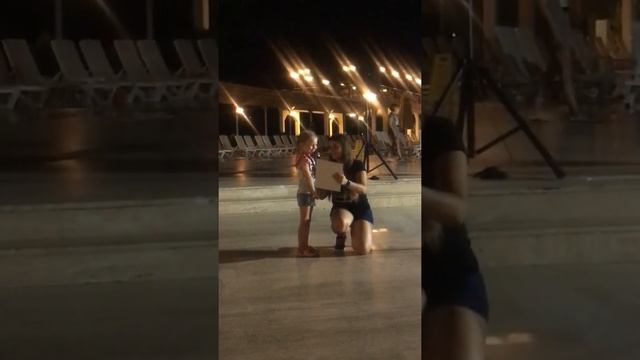 Покемон Пикачу на детской анимации. Турция смотреть онлайн