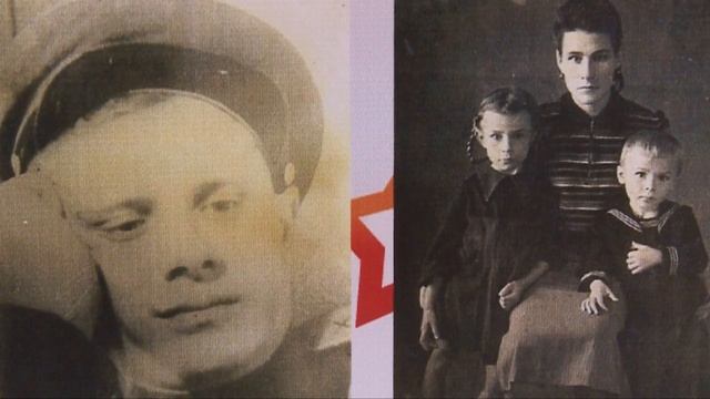 Три подвига Алексея Береста смотреть онлайн