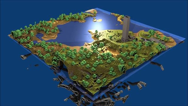 Free Minecraft Gift Code gamekeys.us смотреть онлайн
