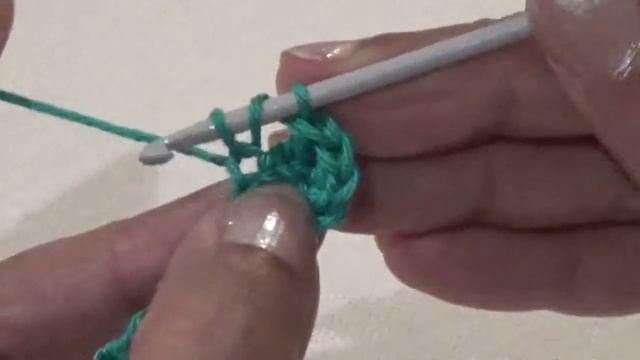 crochetnmore http://crochetnmore.wordpress.com смотреть онлайн