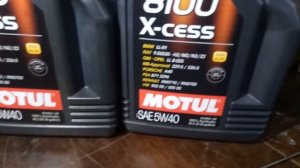 Кругом развод!!!, масло мотюль(MOTUL) ПОДДЕЛКА!